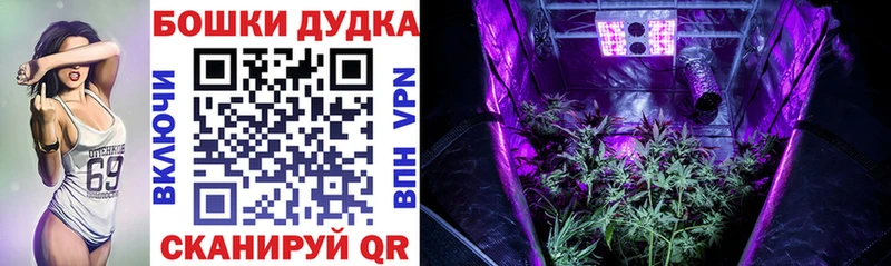 Цена Пролетарск Cocaine  Мефедрон  Бутират  Марихуана 