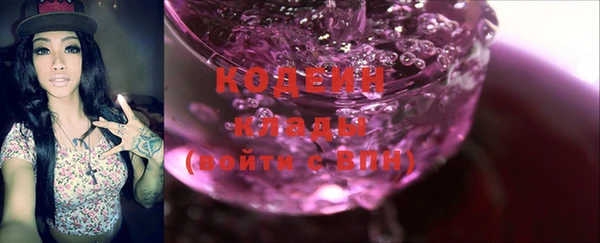 скорость Гусев