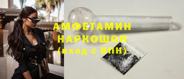 скорость Гусев