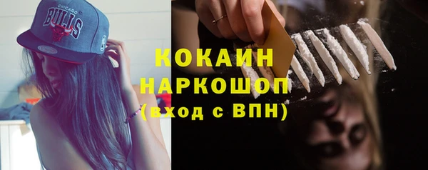 mix Гусь-Хрустальный