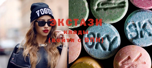 скорость Гусев